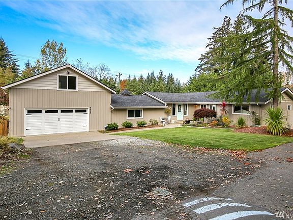 2nd image of 9628 Kopachuck Dr NW