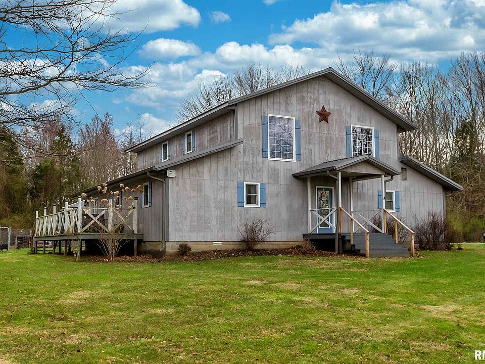 1st image of 501 Kendall Ln