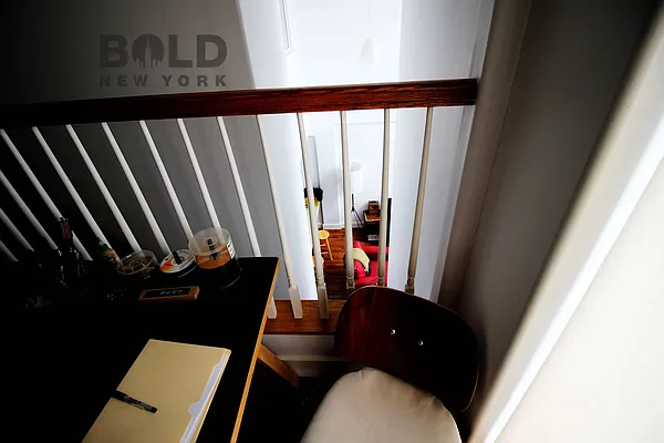 Rented by Bold New York | media 50