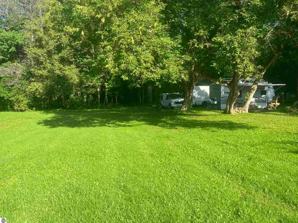 Nka N Main St, Omer, MI 48749