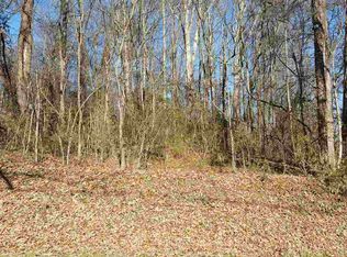 4755 Old Kentucky Rd, Morristown, TN 37814