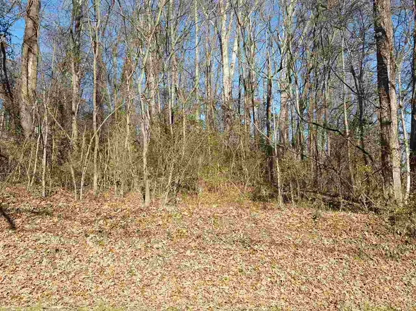 4755 Old Kentucky Rd, Morristown, TN 37814