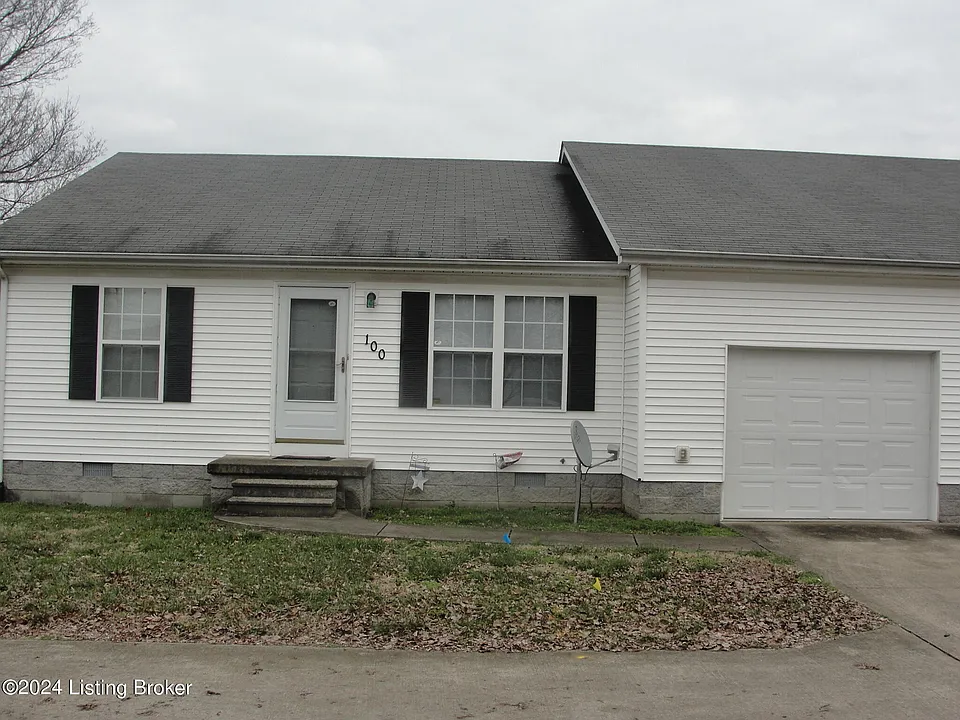 106 Laura Ln