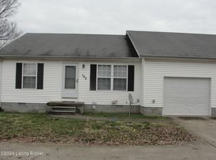 112 Laura Ln, Clarkson, KY 42726