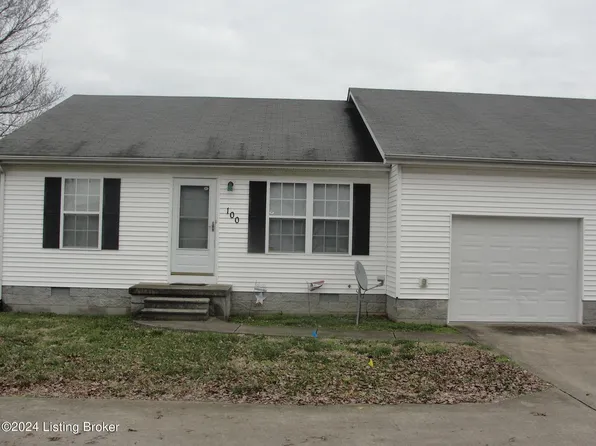 112 Laura Ln, Clarkson, KY 42726
