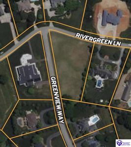 782 Rivergreen Ln, Bowling Green, KY, 42103