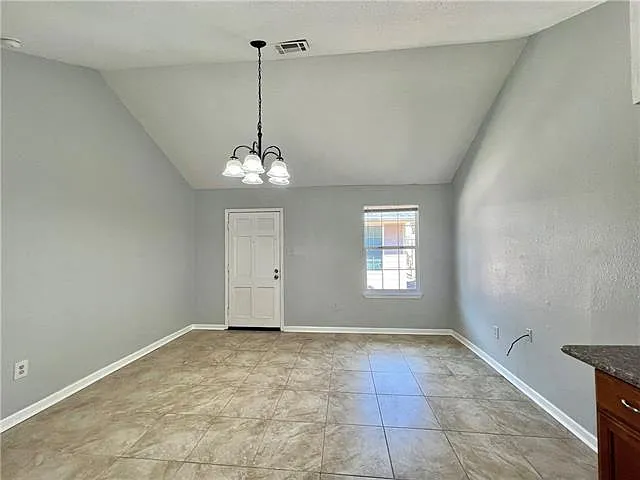 7841 Symmes Ave #4 — Photo 4