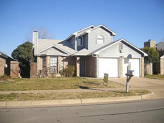 1st image of 2064 Paint Pony Ln