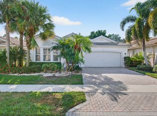 Valencia Falls, Delray Beach, FL 33446