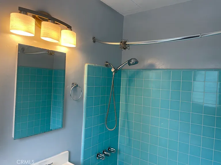 630 San Vicente Blvd #A — Photo 18