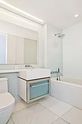 Rented by Siderow Residential Group