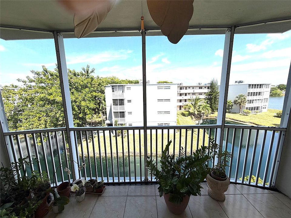 1st image of 1660 NE 191st St APT 406-1