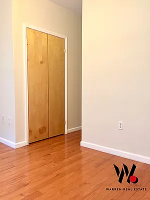 Rented by Warren T Real Estate Corp. | media 34