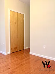 Rented by Warren T Real Estate Corp.