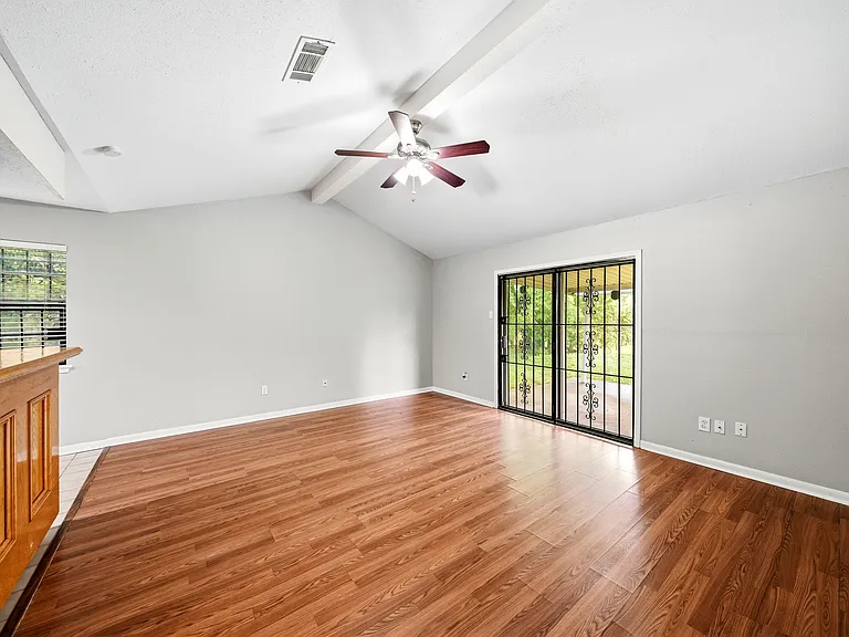 12903 Claygate Dr — Photo 6