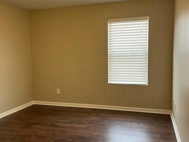 1234 Laila Ln — Photo 22