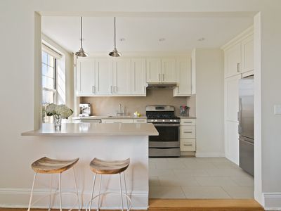 125 Prospect Park W APT 6D, Brooklyn, NY, 11215