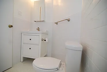 Rented by Building Equity Management LLC