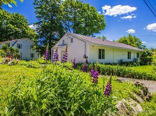 183 Highland Ave, Gardiner, ME 04345