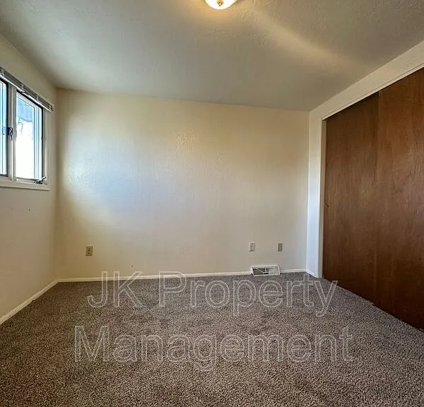 1300 6th Ave S #3 — Photo 18
