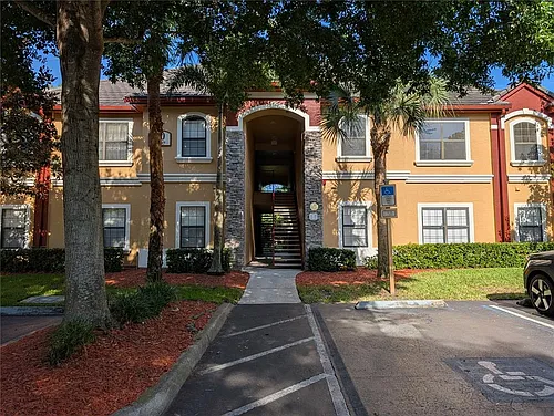2107 Portofino Pl Photo 1