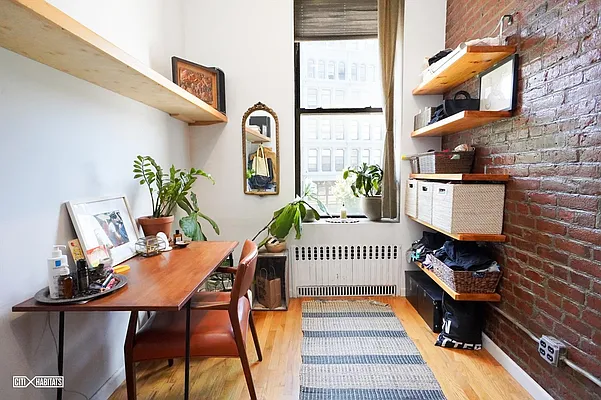 Rented by Citi Habitats | media 5
