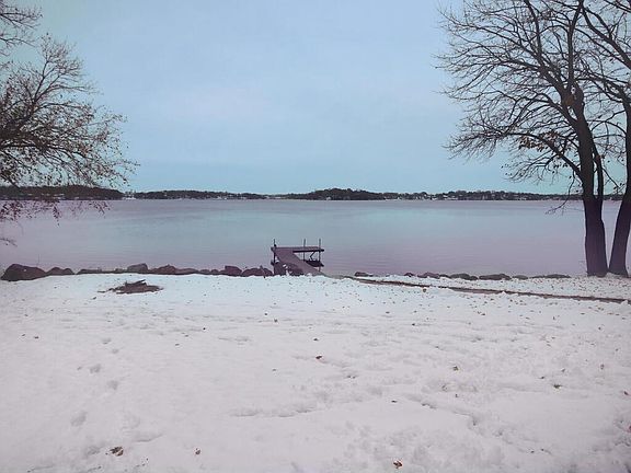 3rd image of 24033 W Cedar Lake Dr