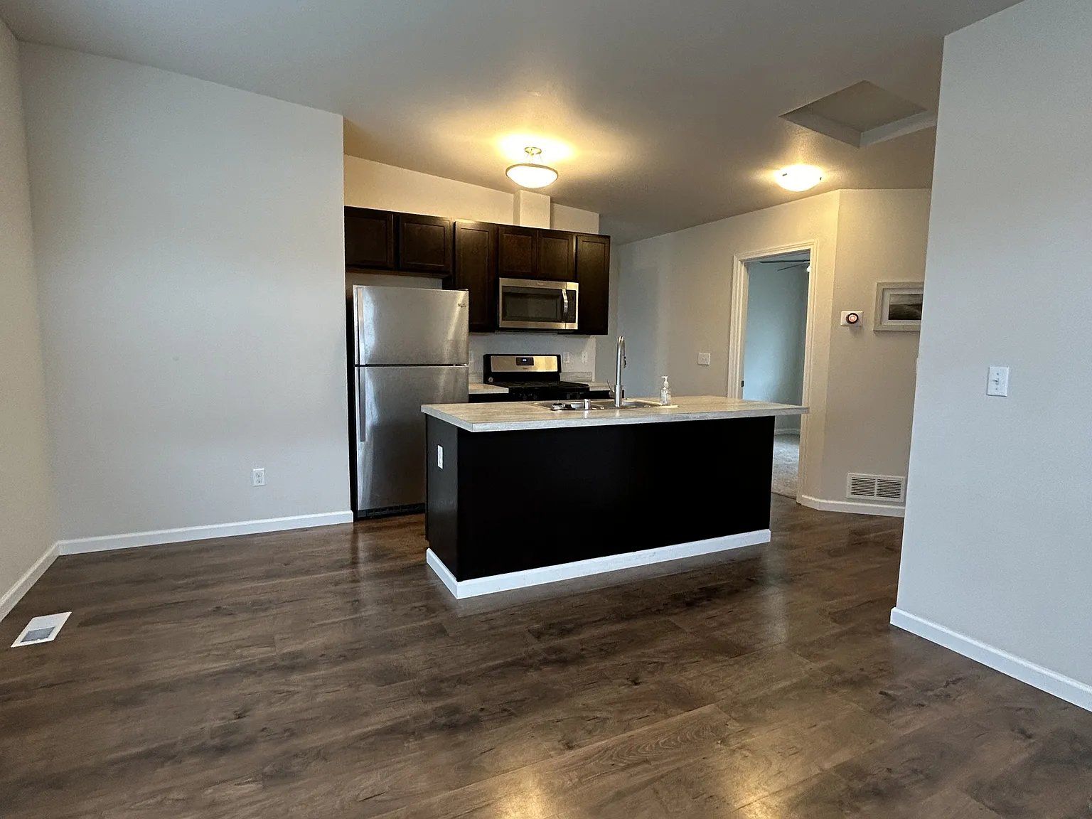 150 Willow View Circle - 1 — Photo 1