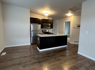 150 Willow View Cir, Anchorage, AK 99504