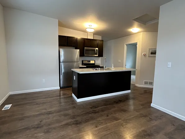 150 Willow View Cir, Anchorage, AK 99504