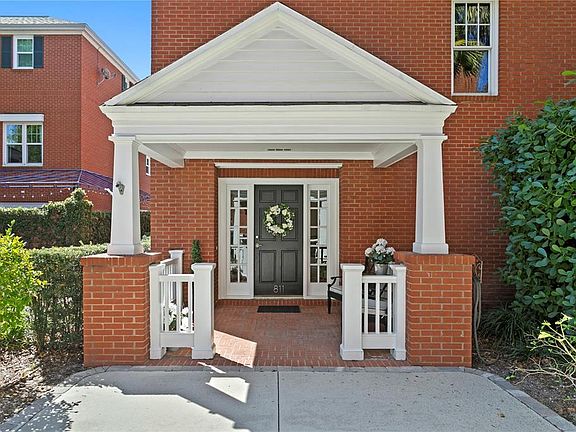 3rd image of 811 S Rome Ave