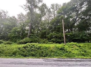 Pine Hill Rd, Pleasant valley, NY 12569