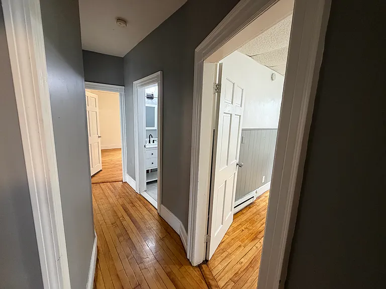 177 Lincoln St #1 — Photo 25