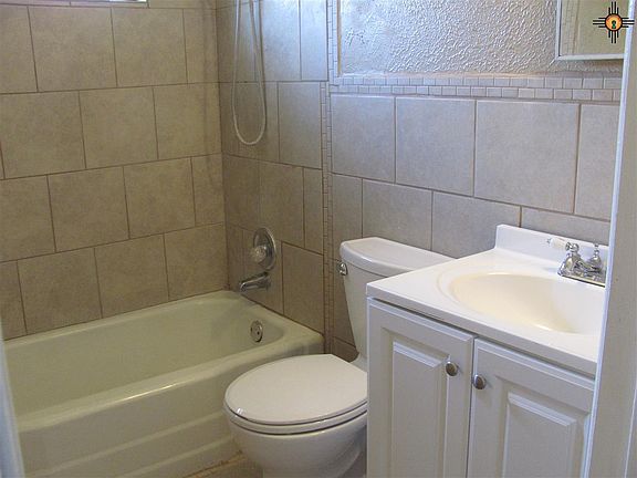 5th image of 1513 N Penasco Dr
