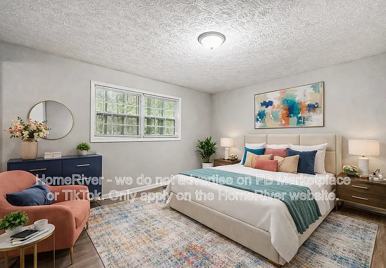 4187 Clearview Dr — Photo 4