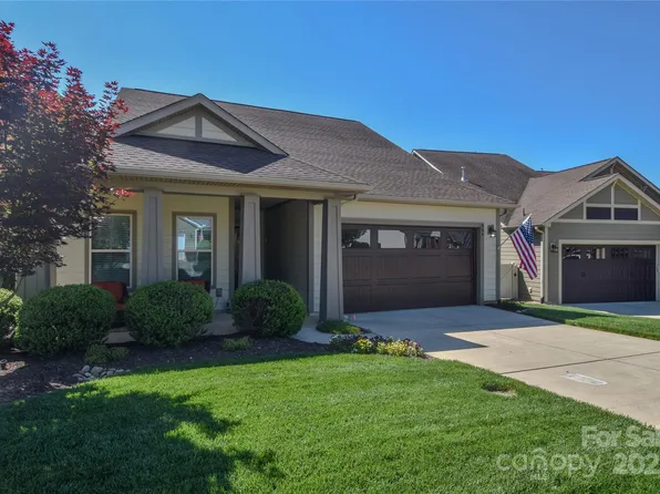 464 Granite Lake Ct, Denver, NC 28037