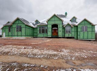 410 S Mumford Ave, Springfield, MO 65809