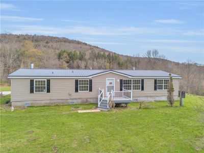 12082 State Highway 206, Walton, NY, 13856