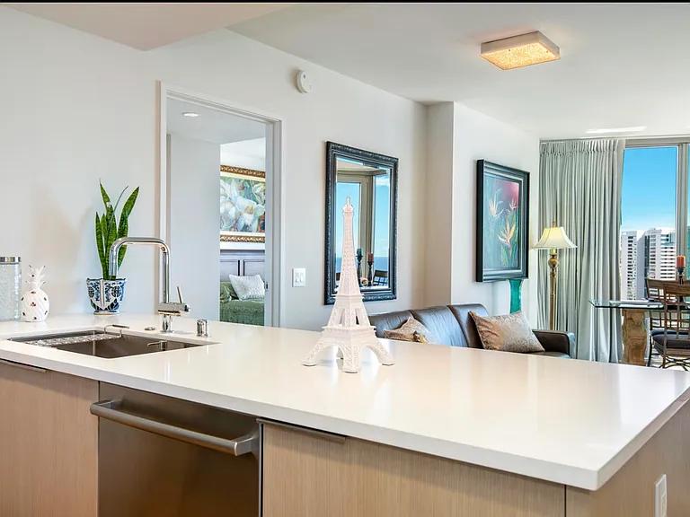 1001 Queen St #2303 — Photo 16