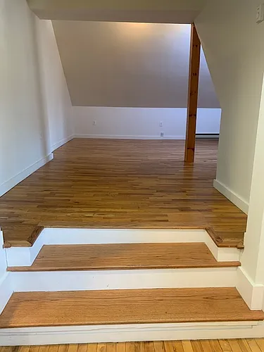 157 Portsmouth Ave #4 Photo 1