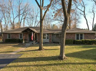 4545 E Farm Road 144, Springfield, MO 65809