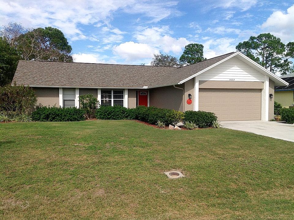 1st image of 27287 Imperial Oaks Cir