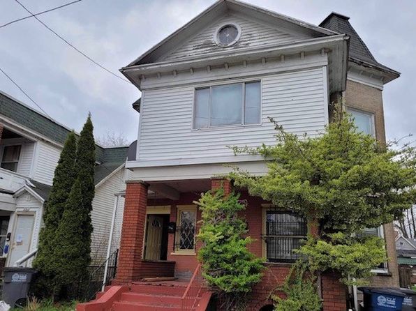 Townhomes For Rent in Toledo OH - 29 Rentals | Zillow