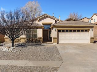 1319 Sidewinder Rd NE, Rio Rancho, NM 87144