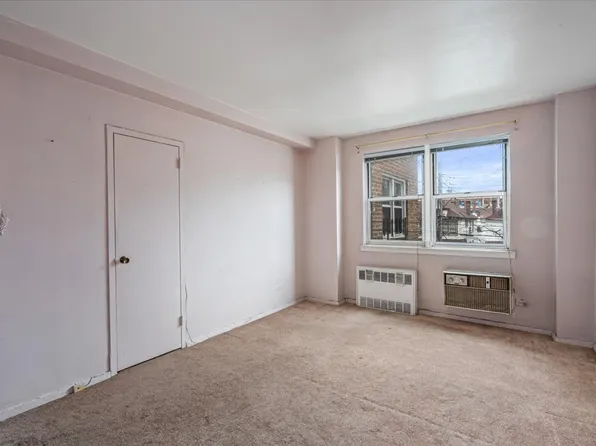 90-59 56th Avenue image 16 of 22