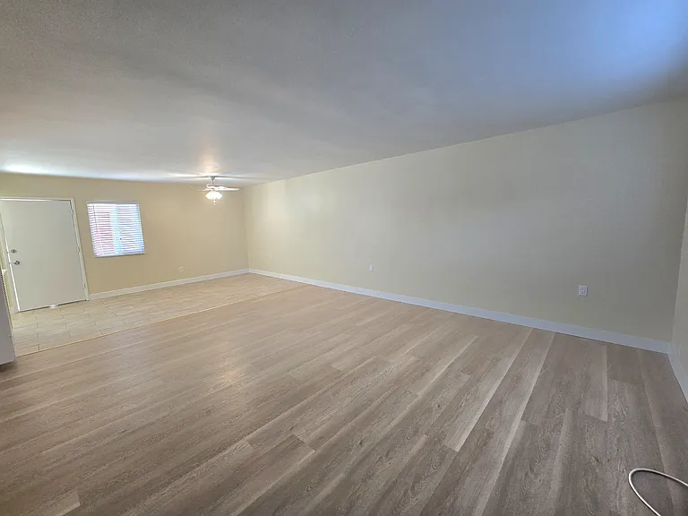 273 Alpine St #E — Photo 4