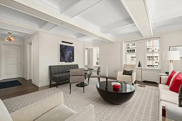 Rented by Douglas Elliman | media 3