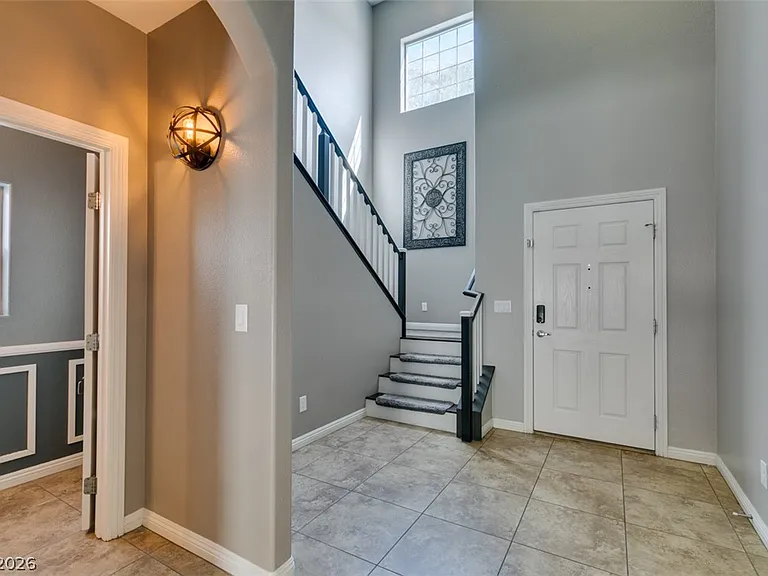 9114 Mastodon Ave — Photo 4