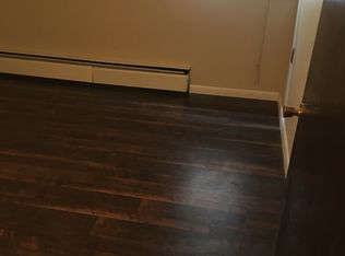 49 5th Ave, Troy, NY 12180