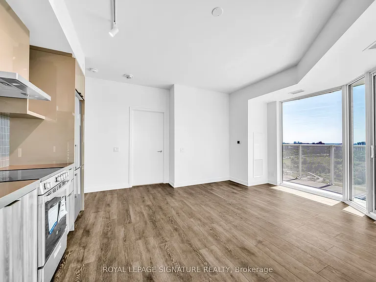 6 Flavelle Trl #1518 — Photo 20